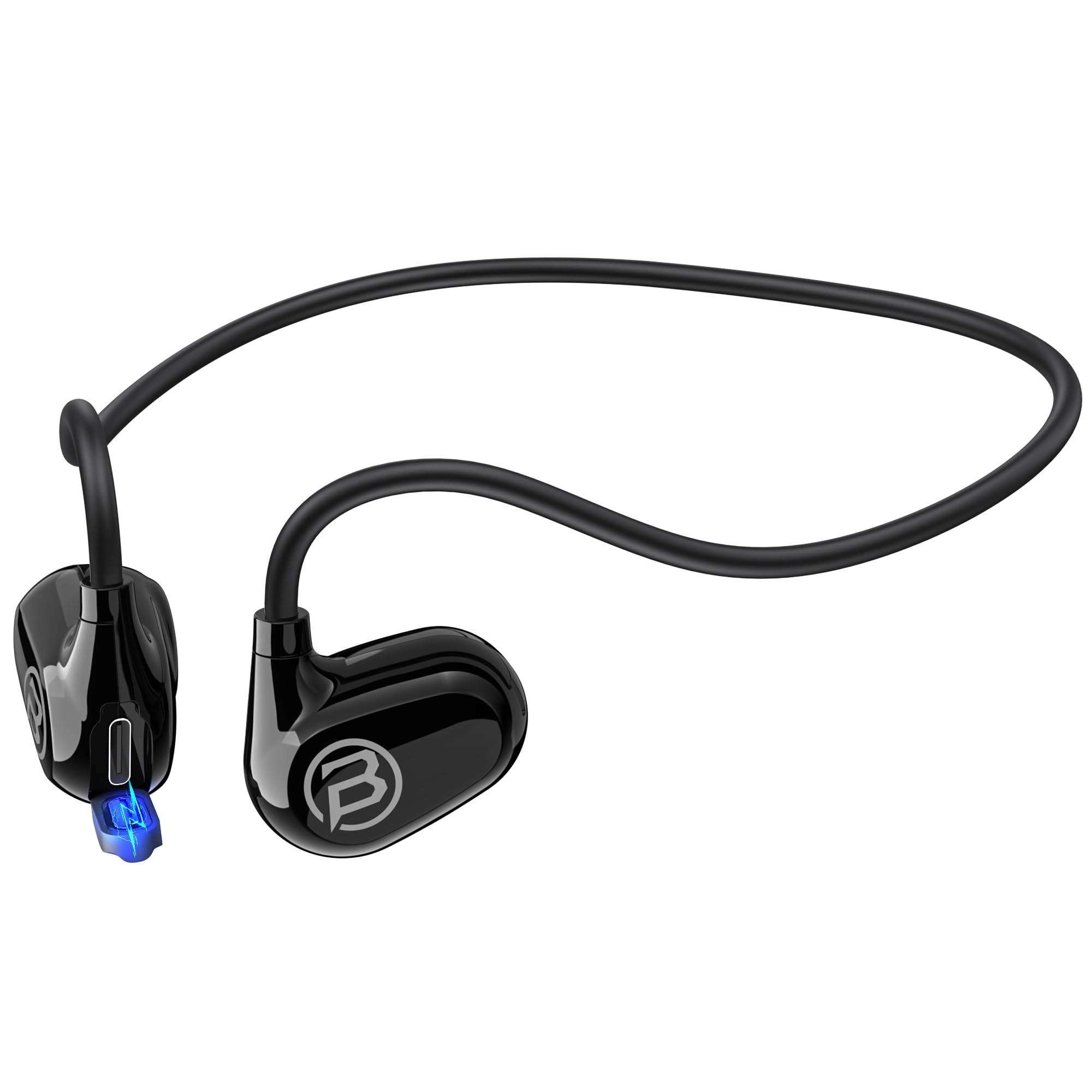 OpenFit Wireless Headphone