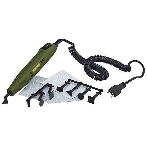 Proxxon Pen Sander PS 13 - 12 Volt