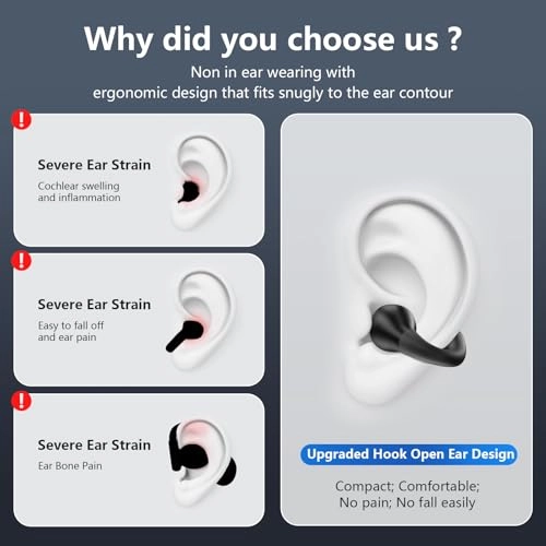 YYK-Q71 Wireless Earbud