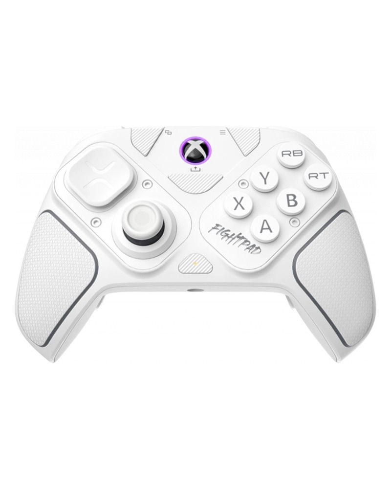 Turtle Beach Pro BFG Reloaded - white Xbox Series X|S, Xbox One & PC