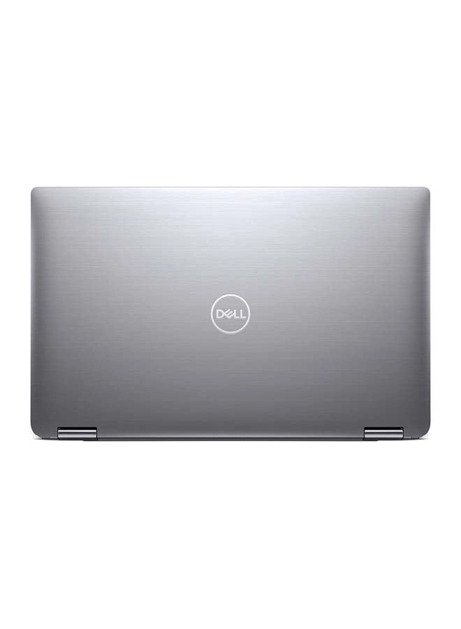 (Renewed) Latitude 7400 - 14'' i7-8665U 16GB DDR4 512GB SSD
