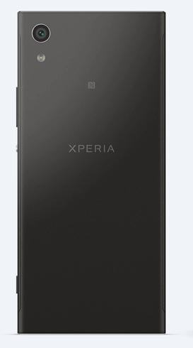 Xperia XA1 - 3 GB 32 GB