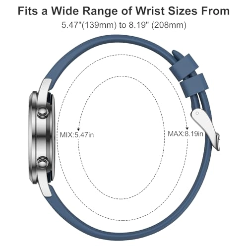 GH1330 32mm Metal