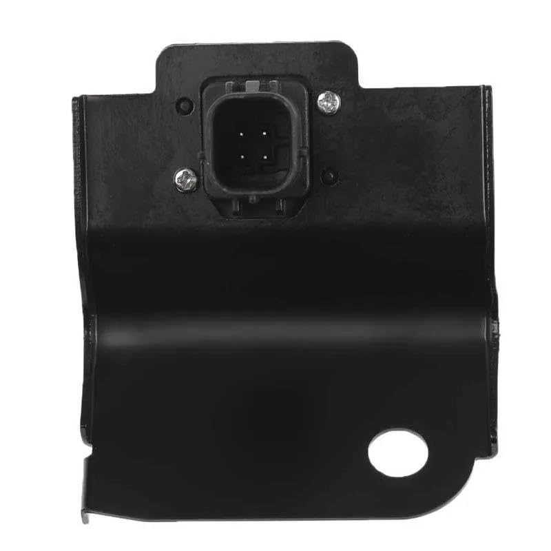 Car Rear Camera - Night vision