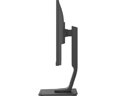 Monitor - 24'' 1920x1080