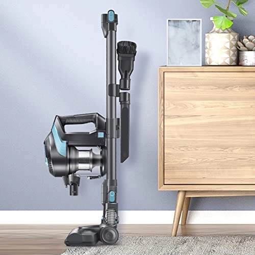 Vacuum cleaners for home - 2200mAh Stick