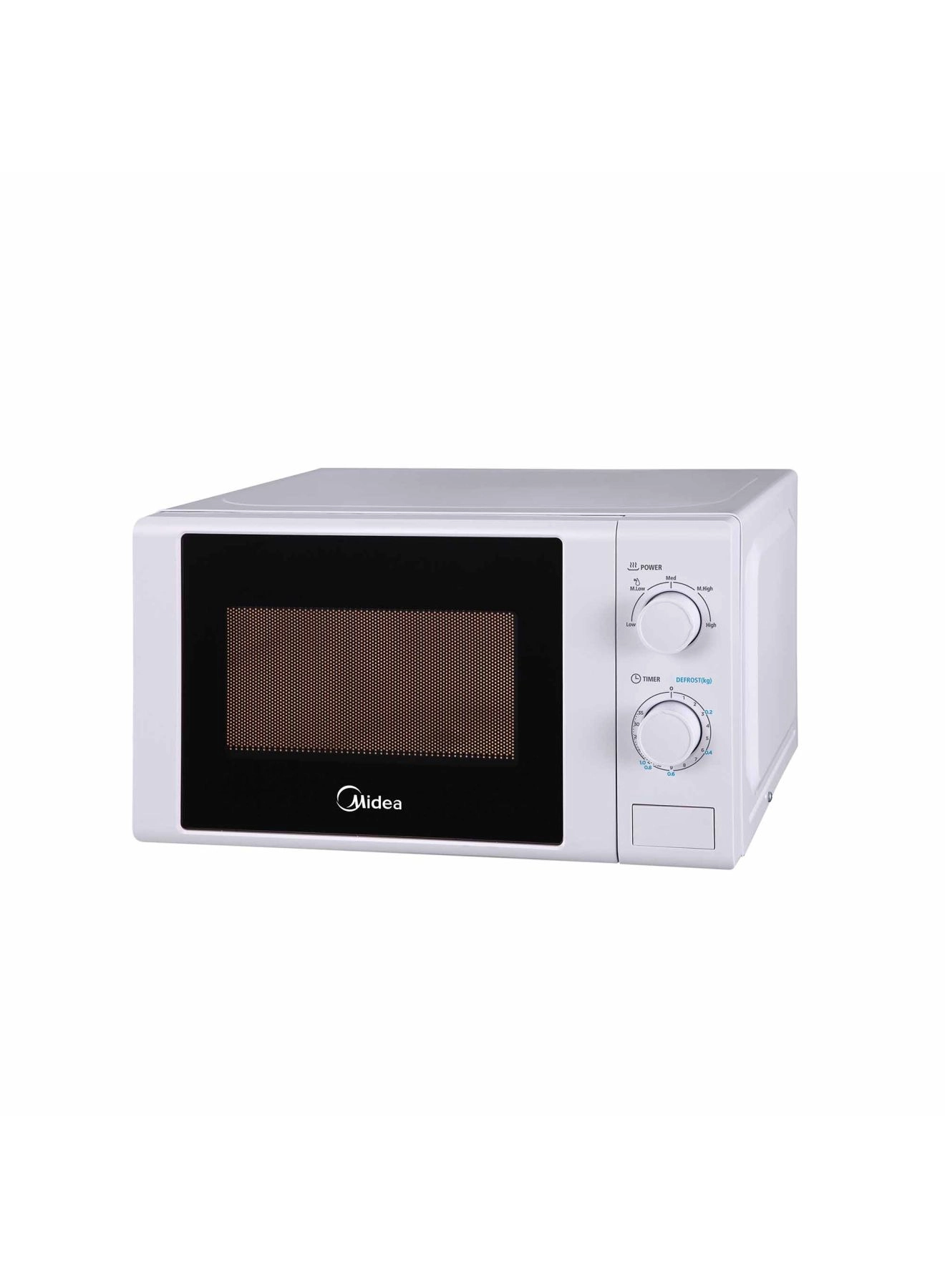 Midea MM720CGEW
