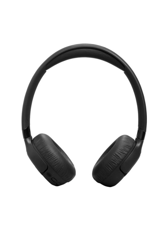 T680 Wireless Headphone