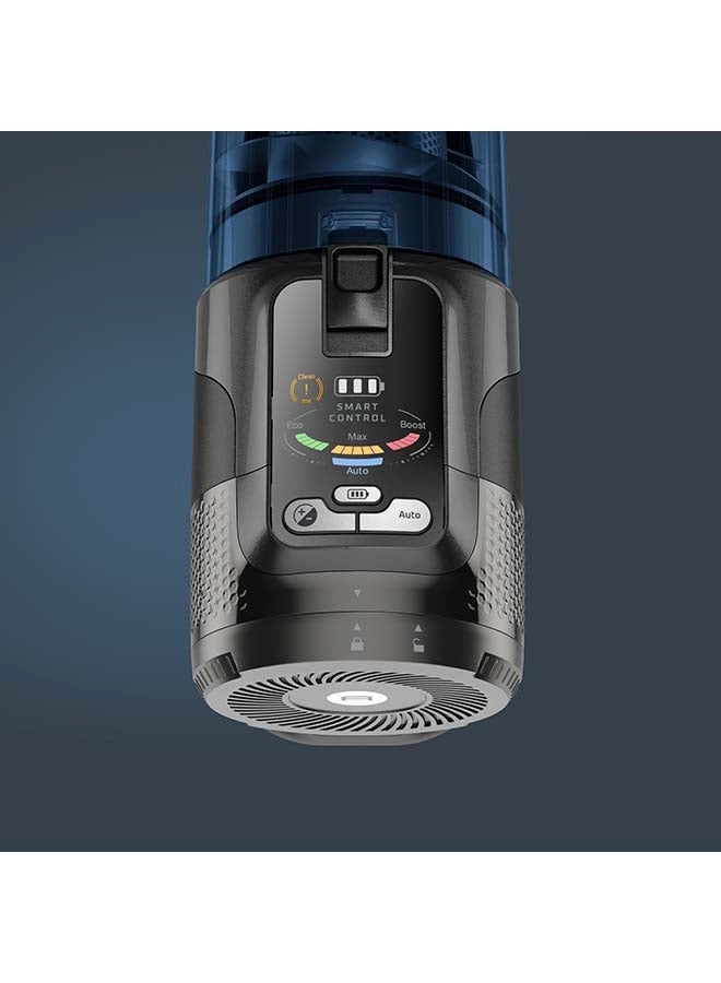 X-Force Flex 13.60 - 2-in-1 60 minutes