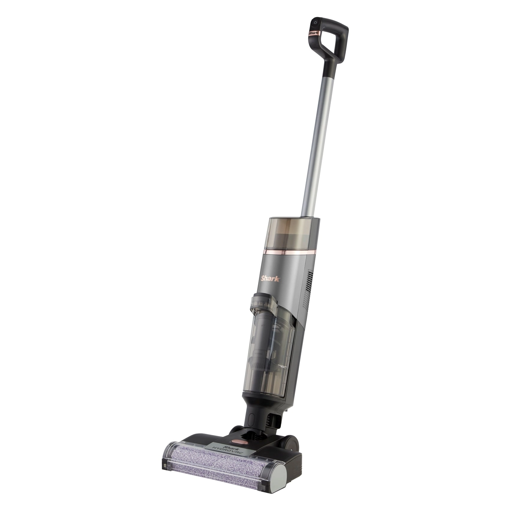 HydroVac (WD210ME)