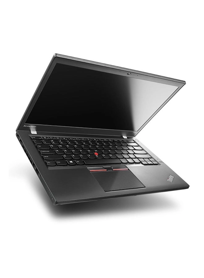 (Renewed) Thinkpad T450s - 14.1'' Core i5-5300u 8GB DDR3 256GB SSD