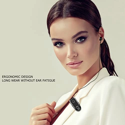 B0C952Y6YW Wireless Headphone