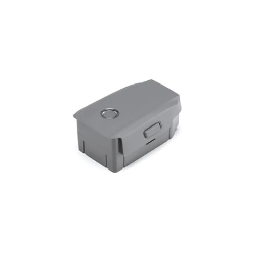 Mavic 2 Intelligent/Enterprise Flight Battery - 3850 mAh 31 Minutes Of Flight Time