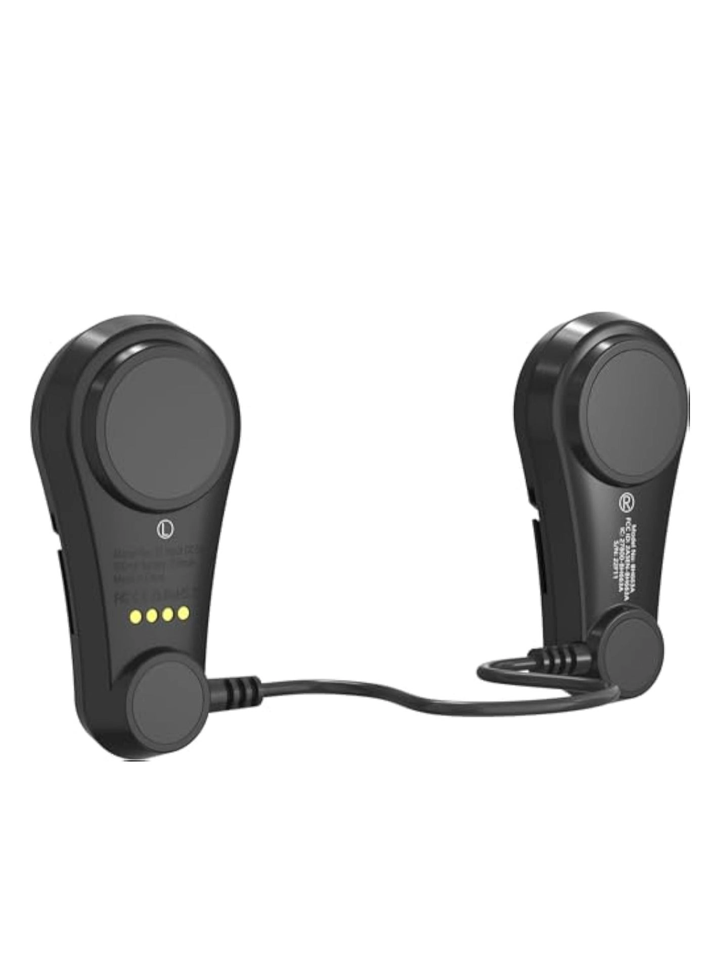 EK3143 Wireless Headphone