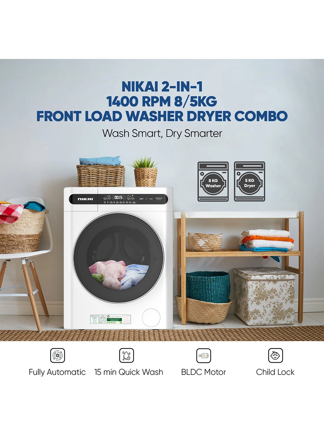 NRF500FSS + NWM805FDW + 55NIKGOOGLE