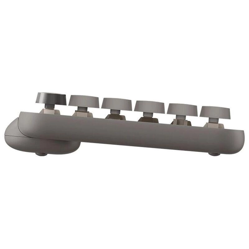 Pop Keys - US Wired/Wireless