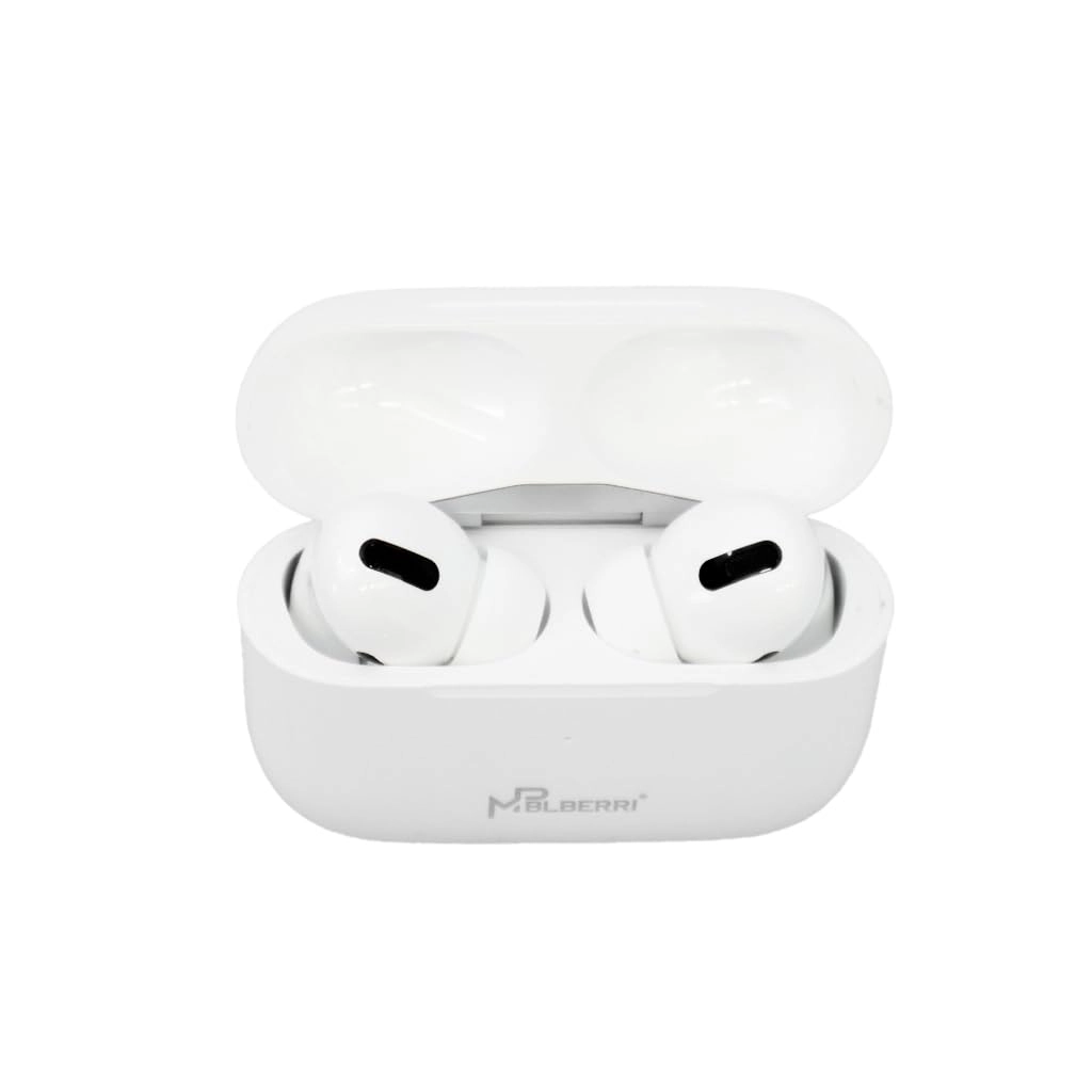 mpBLBERRI Wireless Earphone Generation Pro Wireless Earbud
