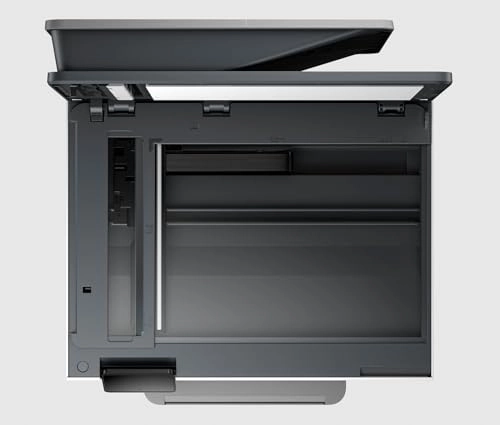 OfficeJet Pro 9123 - Inkjet Multi-Color