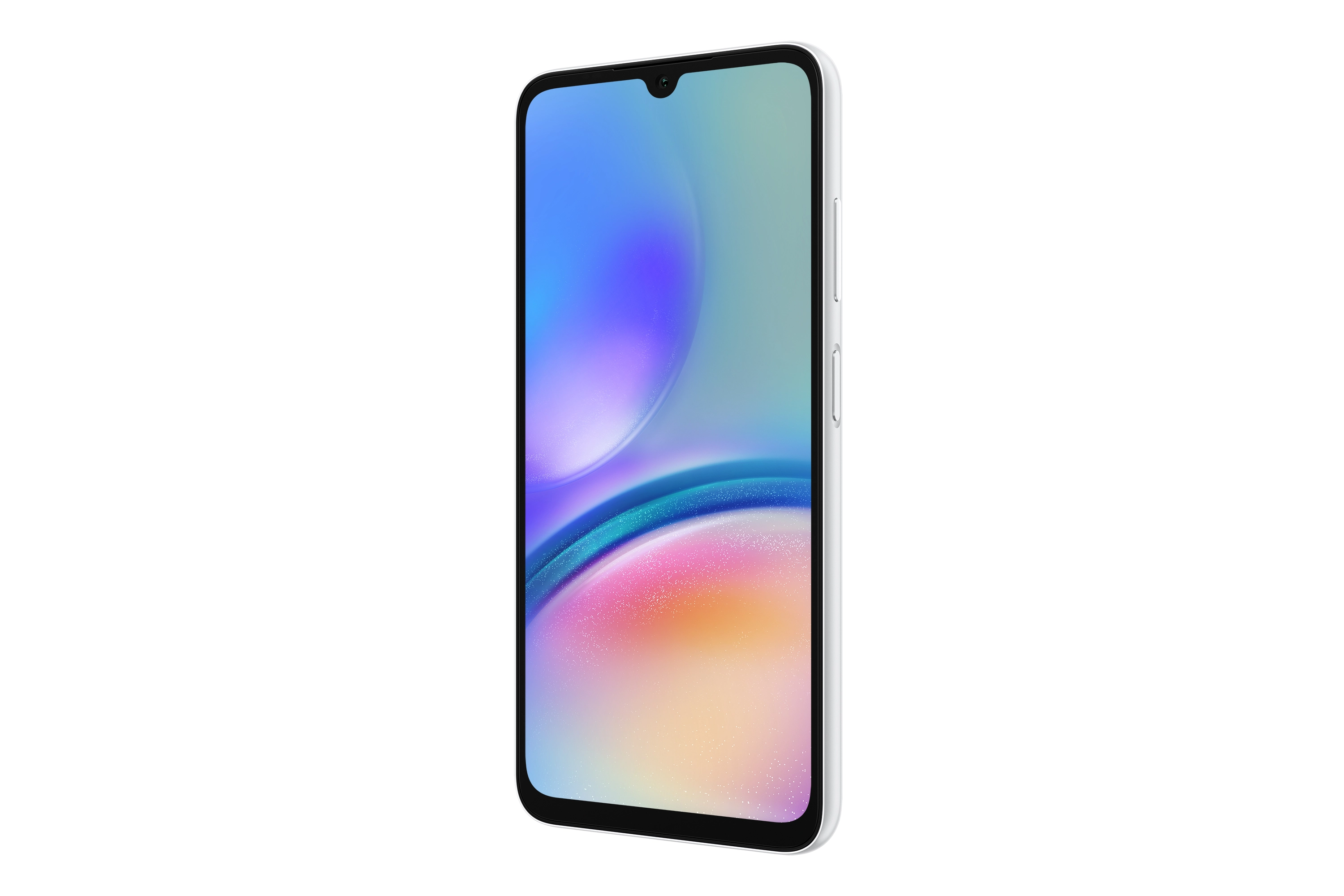 Galaxy A05s 4GB 128GB