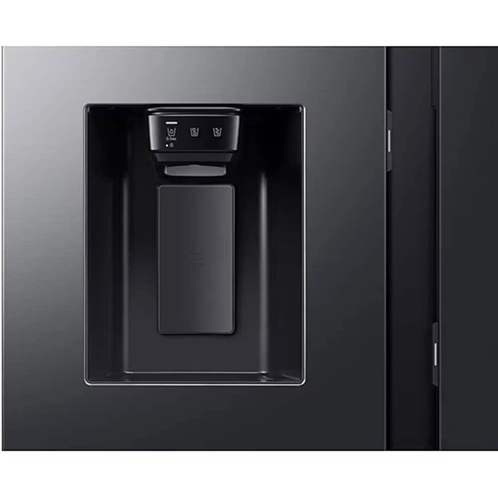 Bespoke RS90F66B1FAE