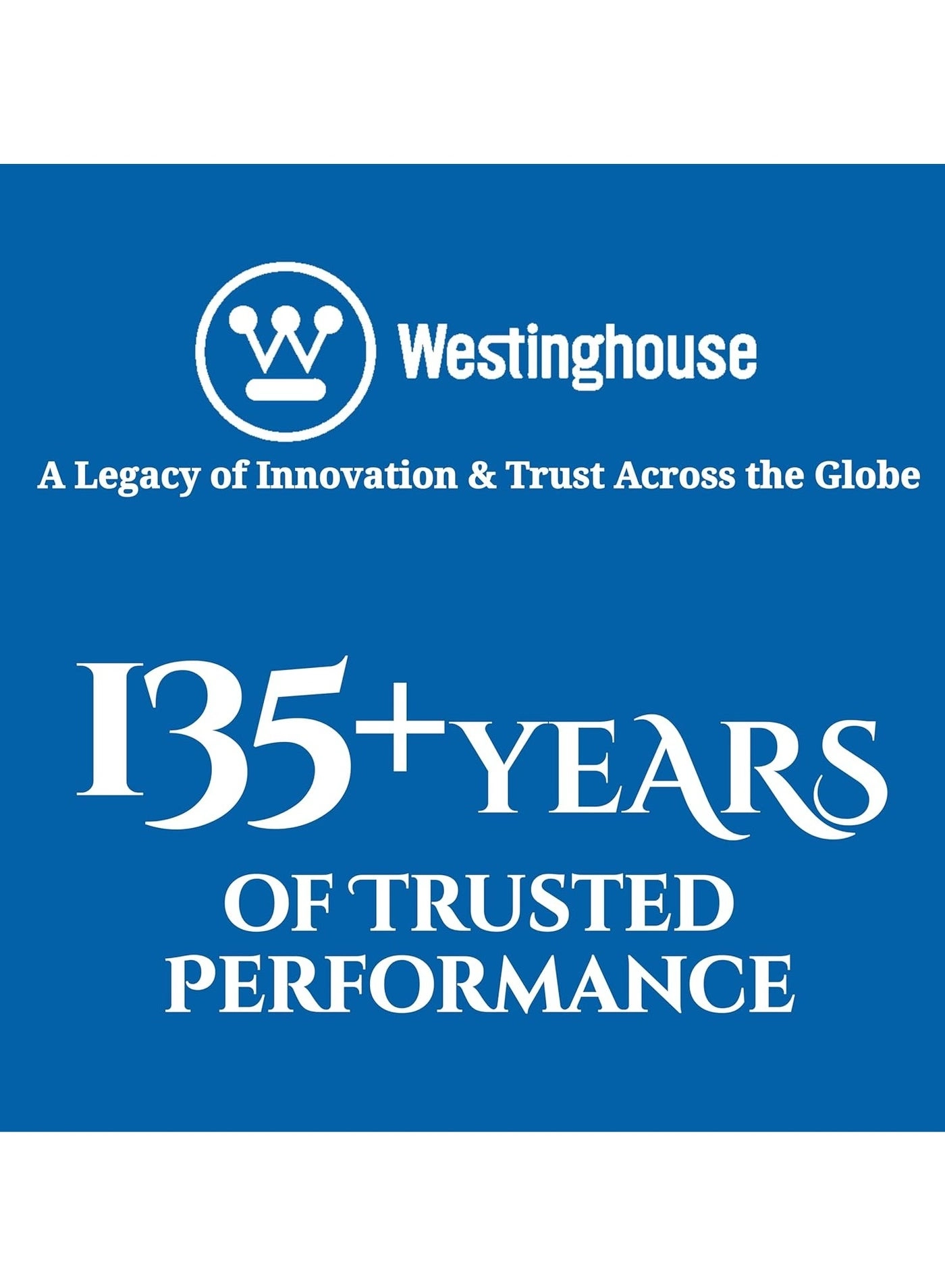 Retro 2-Slice Toaster