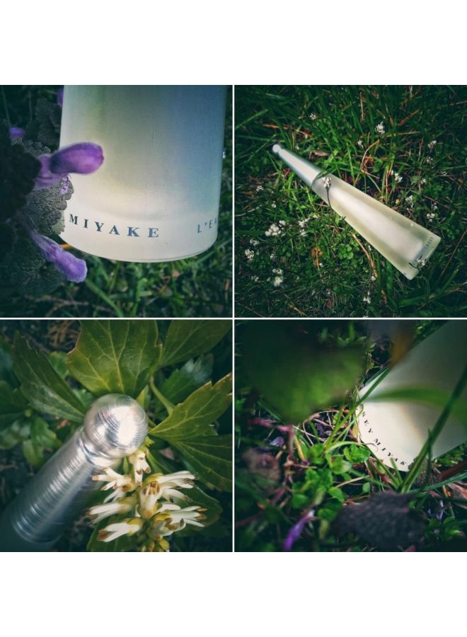 Classic Eau de Toilette 50ml