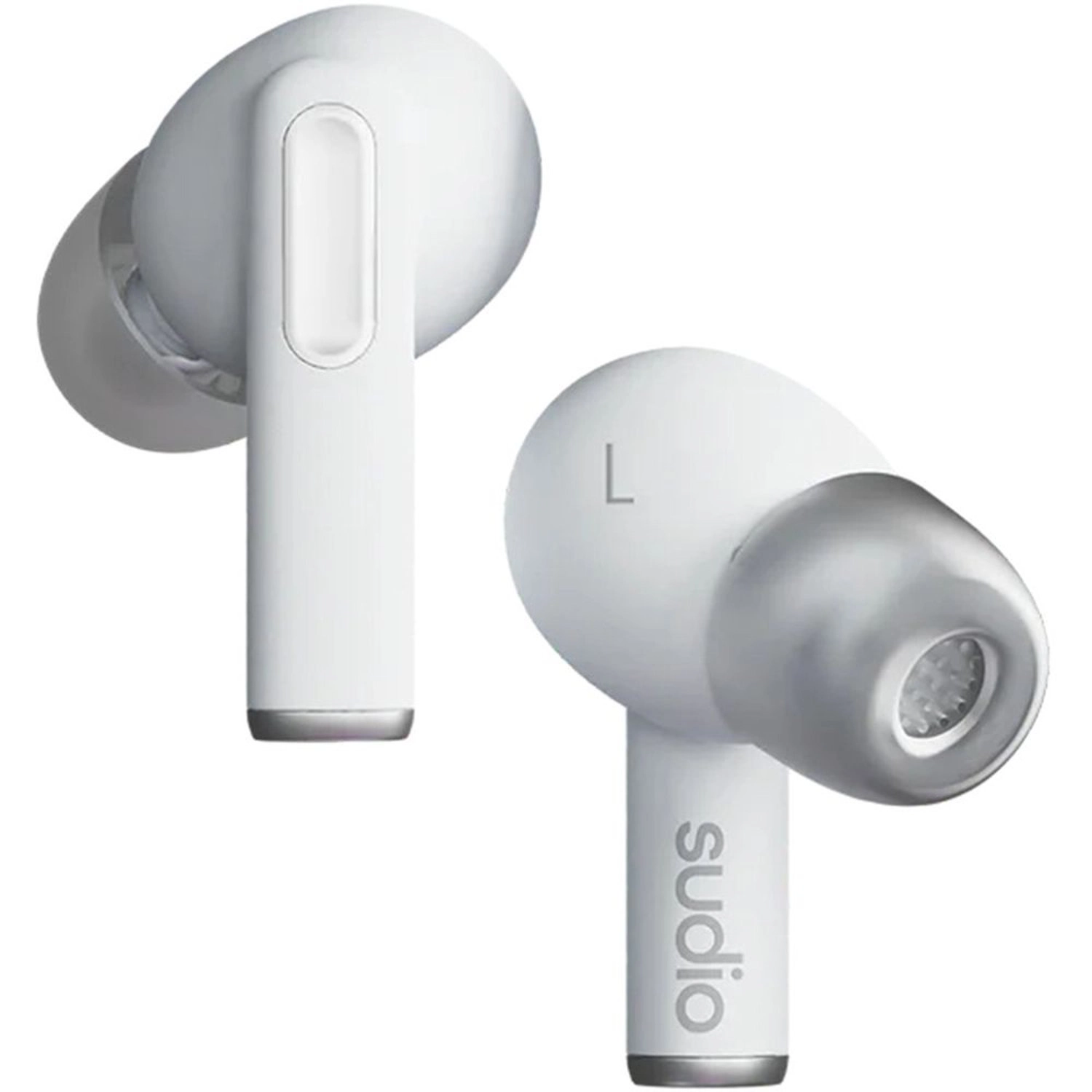 A1 Pro - Wireless Earbud