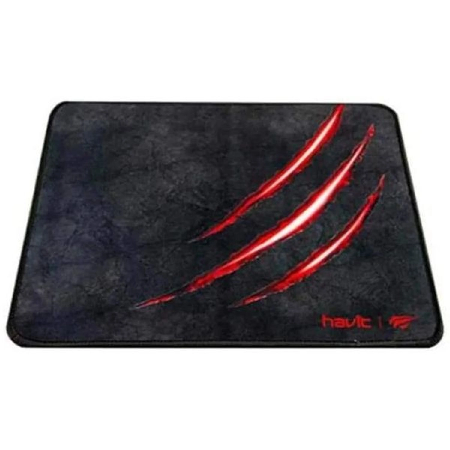 Havit MP838 Fabric Gaming Mouse Pad