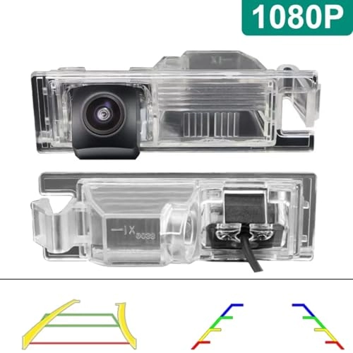 56054158AB - Night vision Wireless 1080P