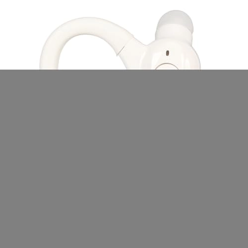 Cryfoktsu6kdp7oli-11 Wireless Headset