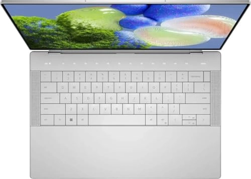 (Renewed) XPS 9440 - 14.5'' Atom 32GB DDR SDRAM 1000GB SSD