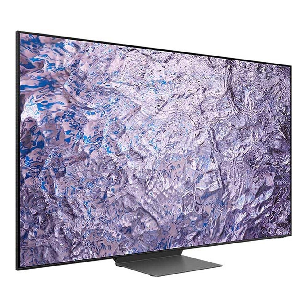 QA85QN800CUXZN - 85 Inch