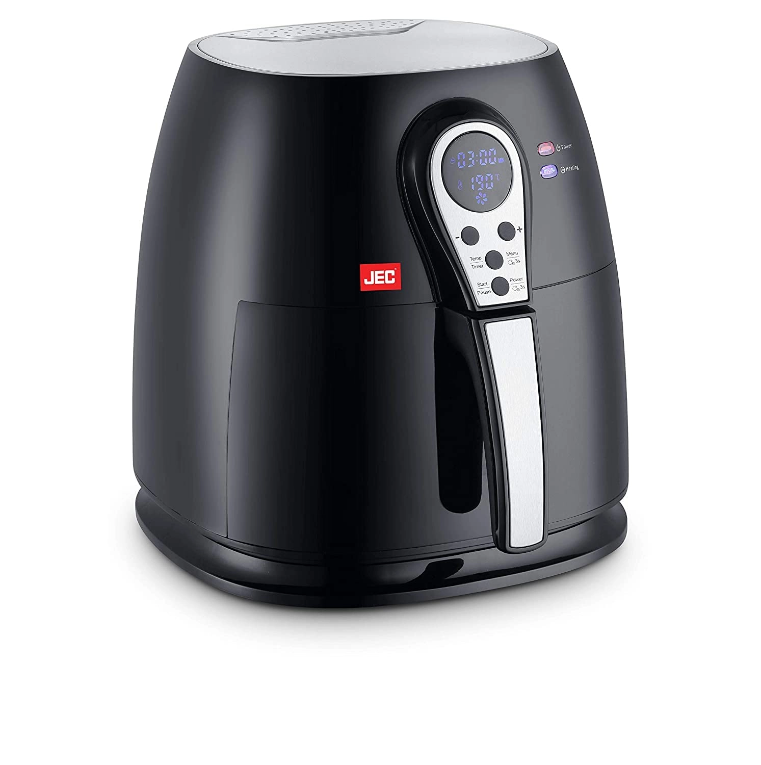 JEC Digital Air Fryer AF-1506