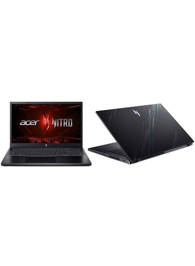 Nitro -V ANV15-51-73R8 - 15.6'' Core i7-13620H 32GB DDR4 1 TB SSD