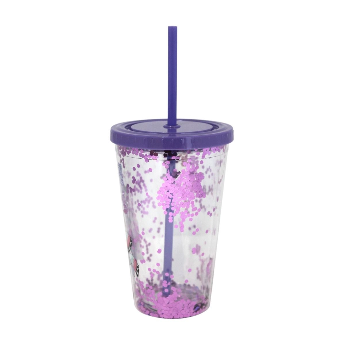 Kanao Tsuyuri Tumbler