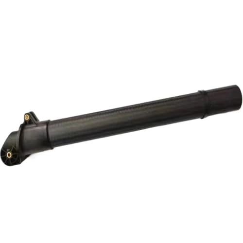Agras T30 Middle Frame Carbon Tube