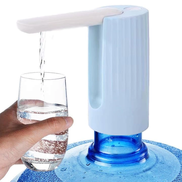 Hoteon Water Dispenser - 5 Gallon