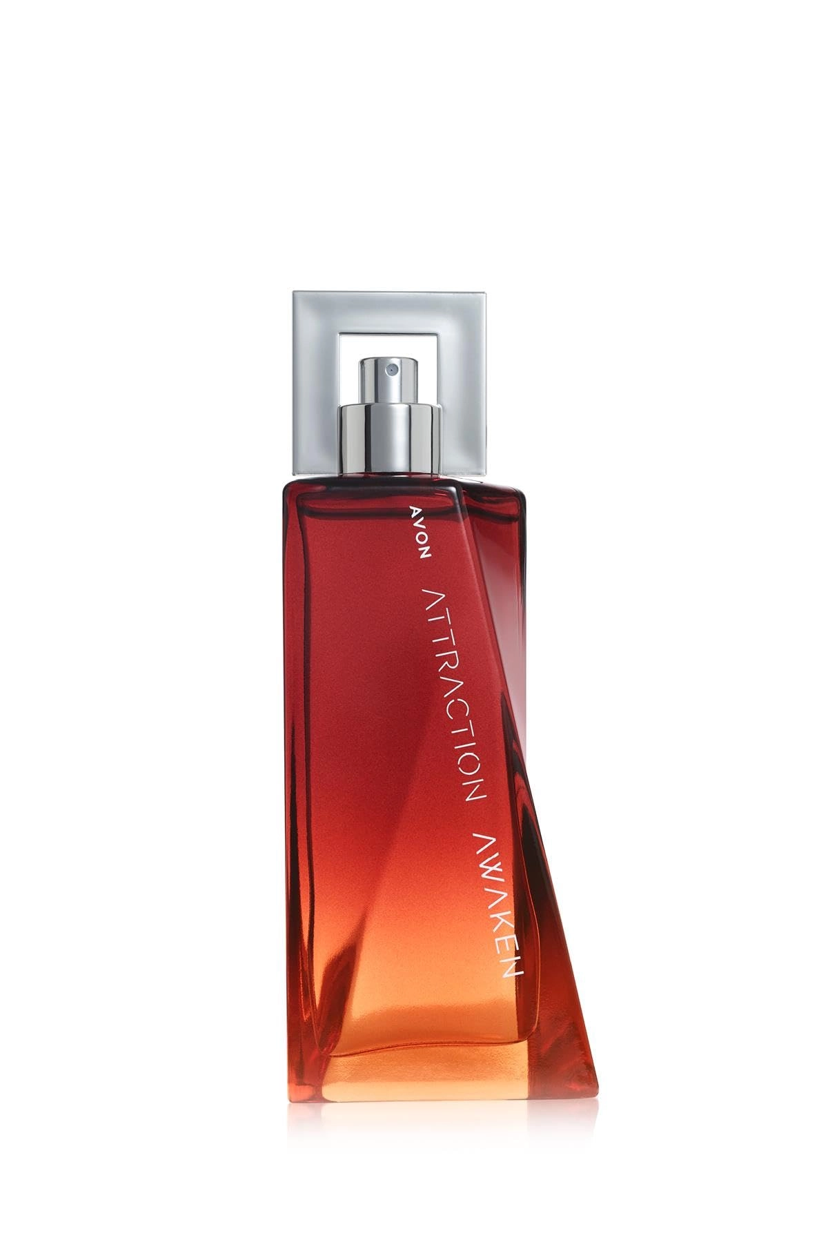 Attraction For Him Eau de Toilette