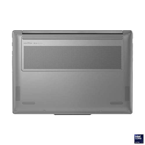 Yoga Pro 7 14IAH10 83KF0024AX - 14.5'' Core Ultra 9-285H 16GB DDR5 1TB SSD