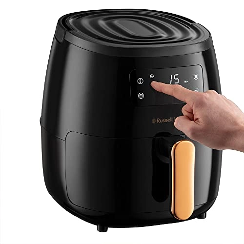AirFryer XL 26510-56