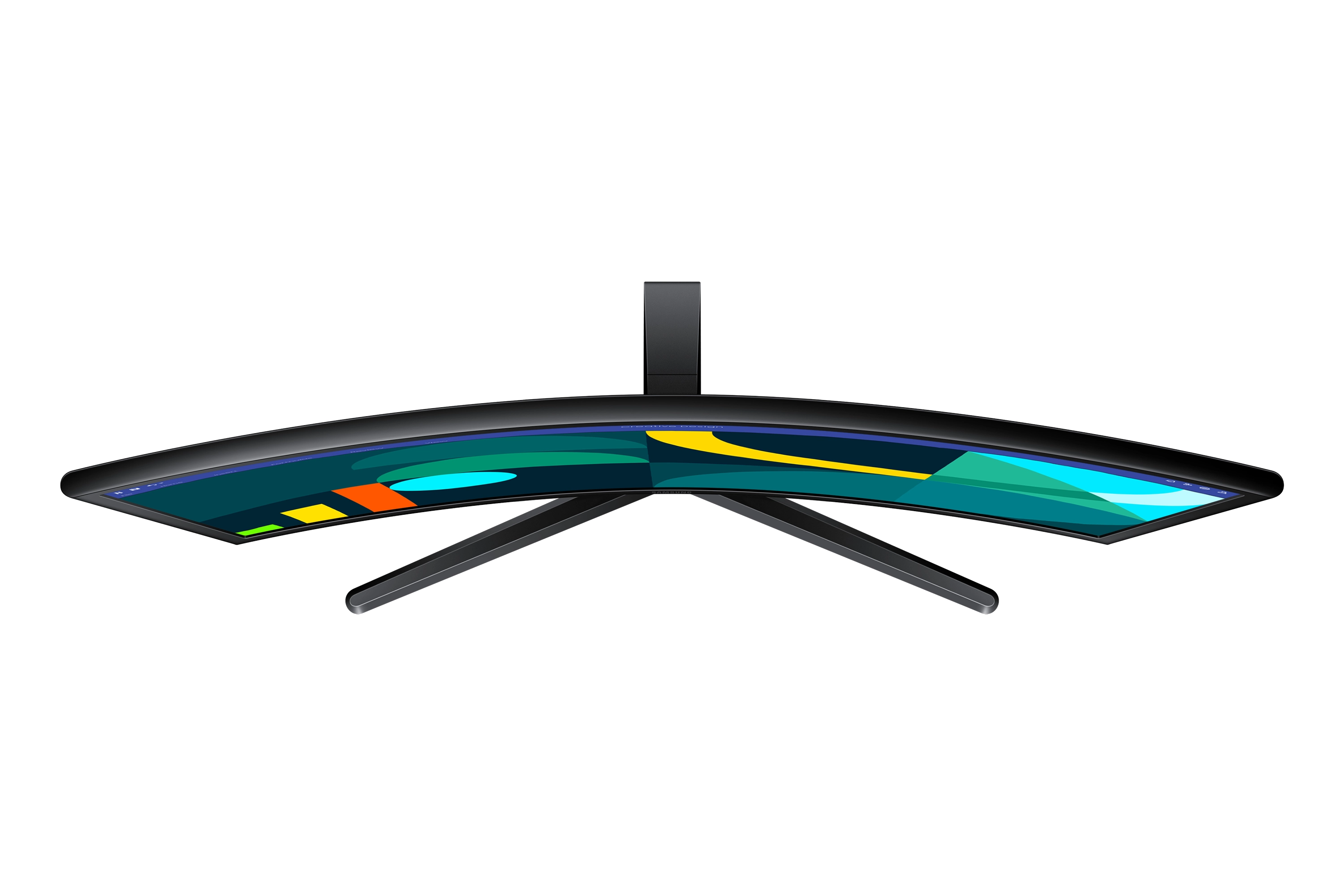 S24D364GAU - 1920 X 1080 24 inch