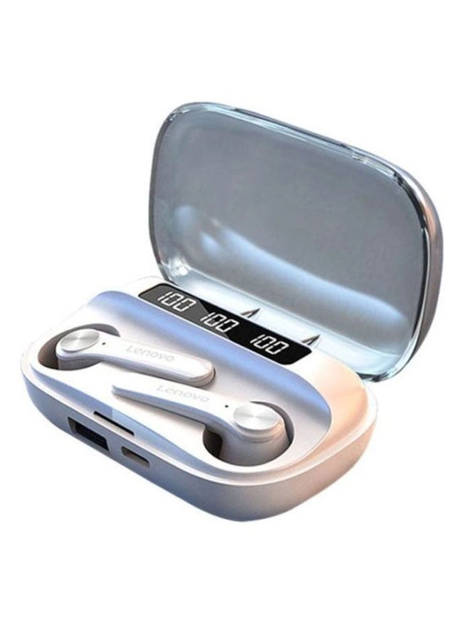 HT18 Wireless Earbud