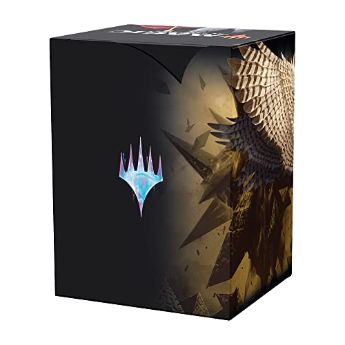 Magic: The Gathering: Divine Convocation - March of the Machine Commander Deck + Collector Booster Sample Pack