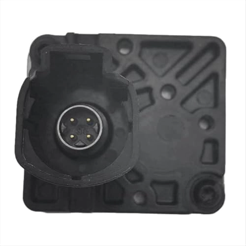 5Q0980546A - wireless