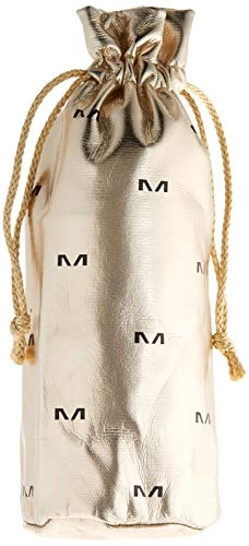 Purple Flowers Eau de Parfum 120ml