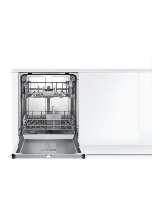 Series 2 SMV26AX00M Integrated