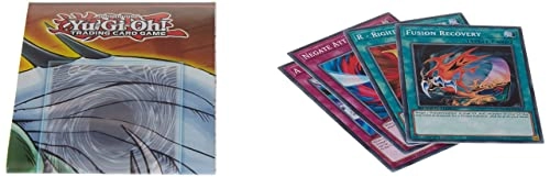 Yu-Gi-Oh!: Speed Duel GX: Duel Academy Box