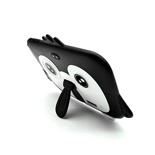 K716 - 1GB 7inch 16GB