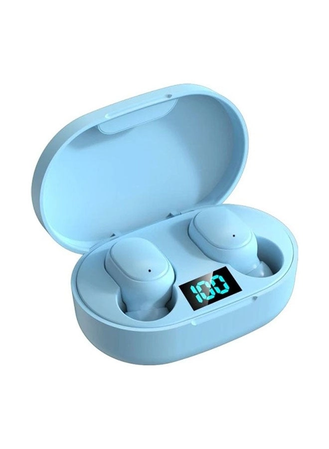 Inpods Wireless Earbud