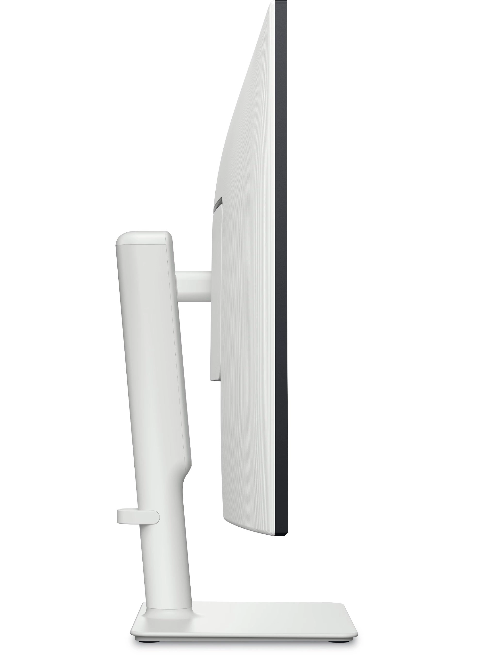 S3225QS - 32 in 3840x2160